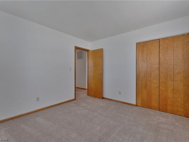 4576 Alderwood Drive , Canfield, OH 44406 Photo 14