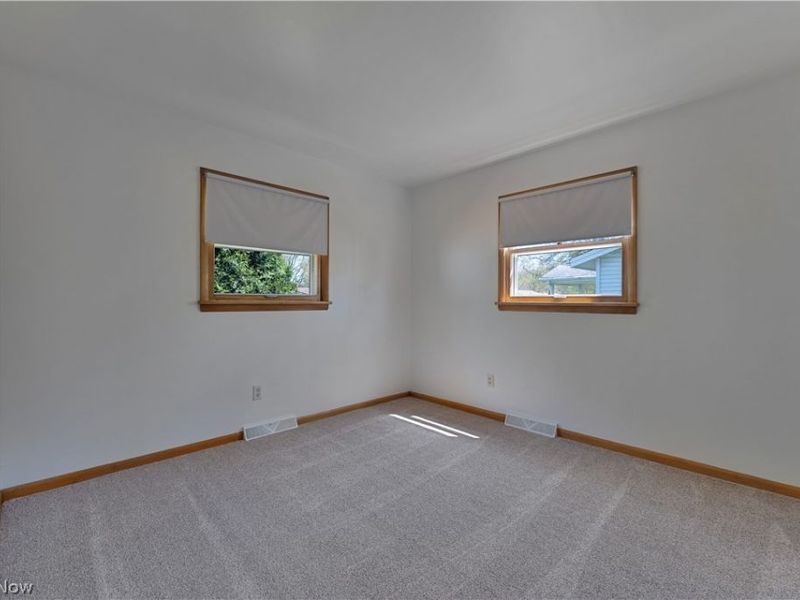 4576 Alderwood Drive , Canfield, OH 44406 Photo 15