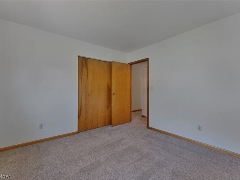 4576 Alderwood Drive , Canfield, OH 44406 Photo 16