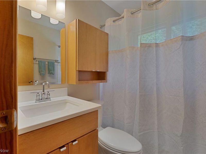 4576 Alderwood Drive , Canfield, OH 44406 Photo 17