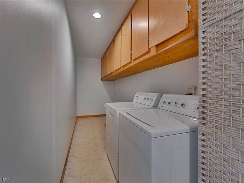 4576 Alderwood Drive , Canfield, OH 44406 Photo 18