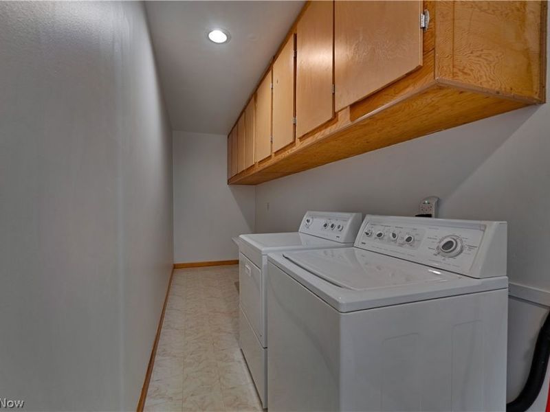 4576 Alderwood Drive , Canfield, OH 44406 Photo 19