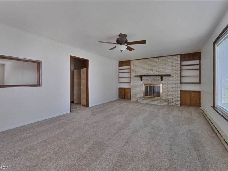 4576 Alderwood Drive , Canfield, OH 44406 Photo 20