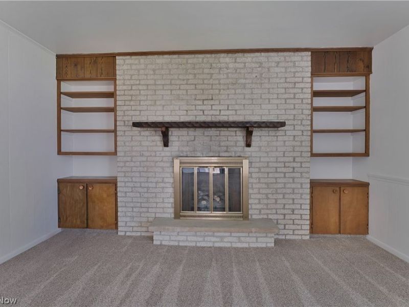 4576 Alderwood Drive , Canfield, OH 44406 Photo 21