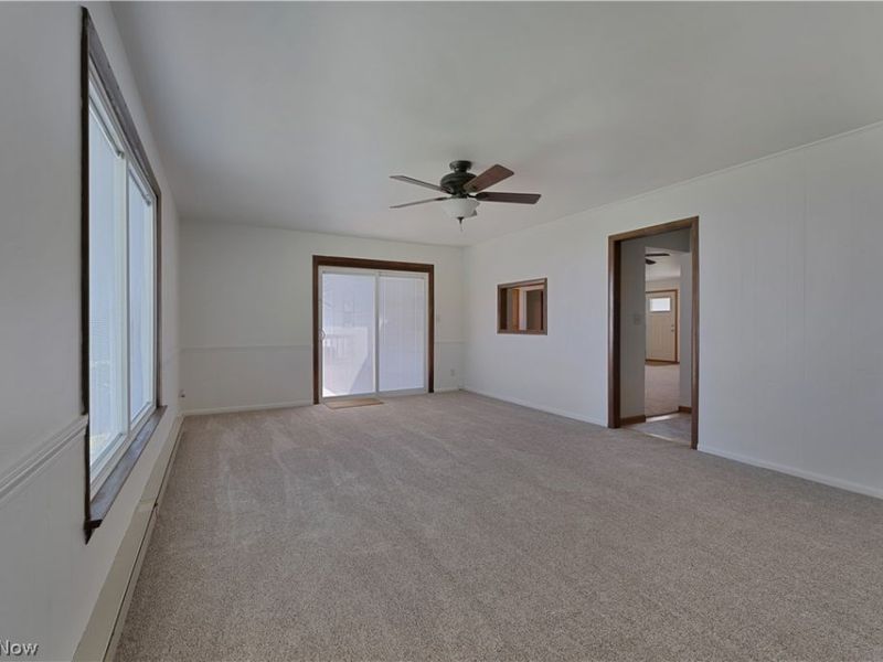 4576 Alderwood Drive , Canfield, OH 44406 Photo 22