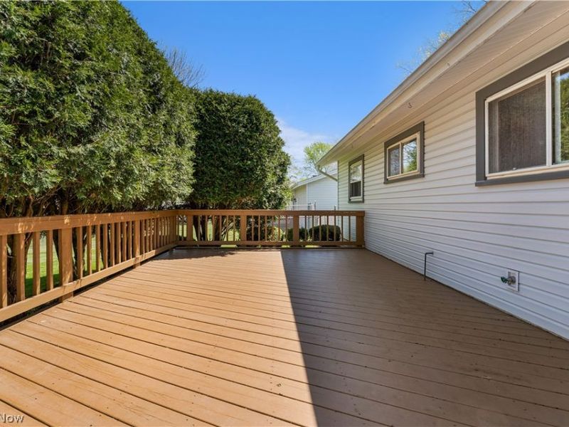 4576 Alderwood Drive , Canfield, OH 44406 Photo 23