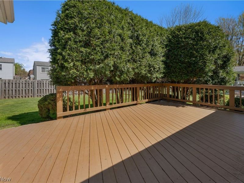 4576 Alderwood Drive , Canfield, OH 44406 Photo 24