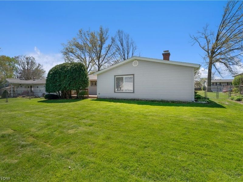 4576 Alderwood Drive , Canfield, OH 44406 Photo 26