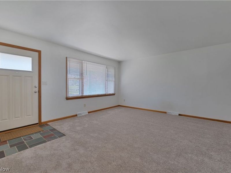 4576 Alderwood Drive , Canfield, OH 44406 Photo 4