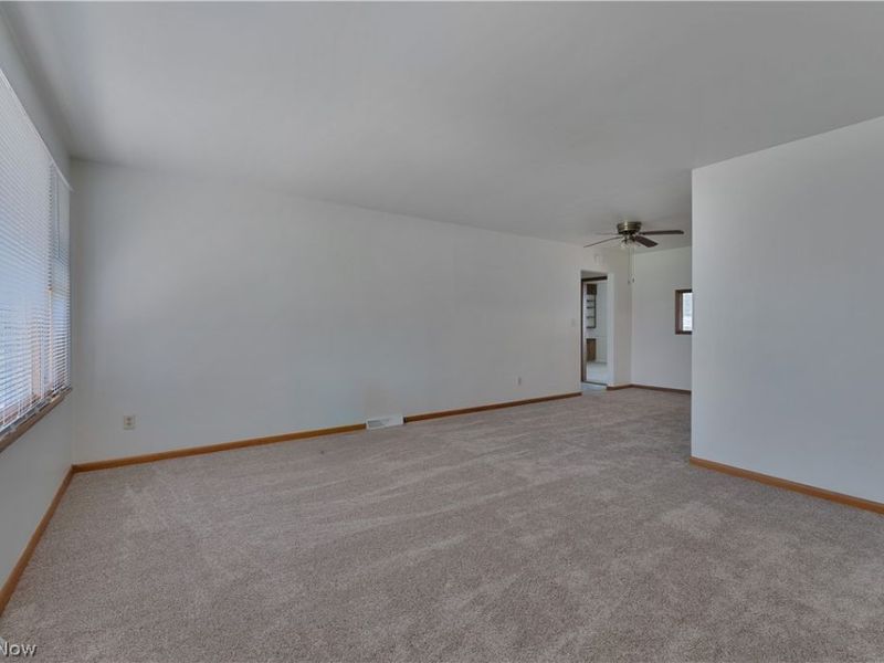 4576 Alderwood Drive , Canfield, OH 44406 Photo 5