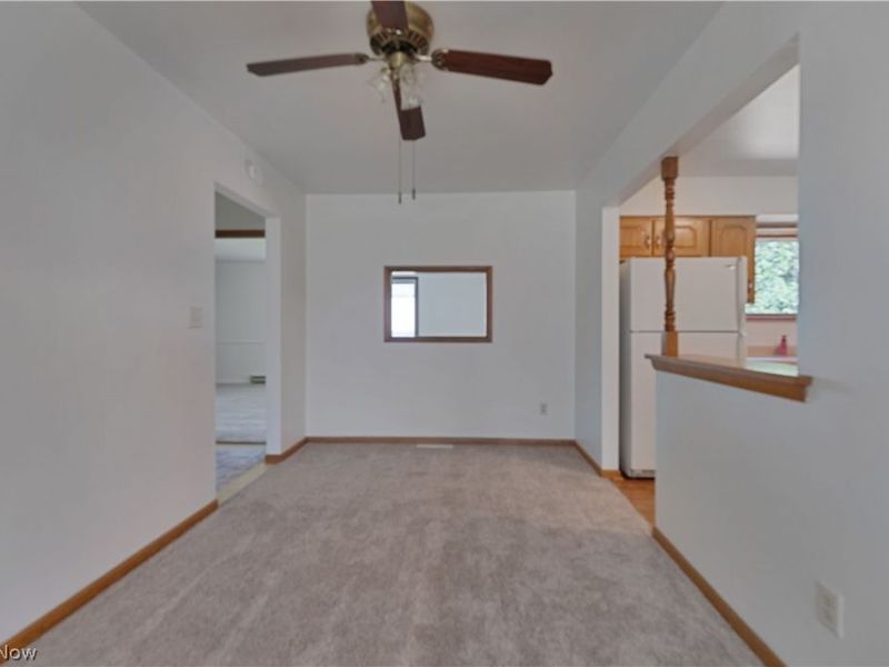 4576 Alderwood Drive , Canfield, OH 44406 Photo 6