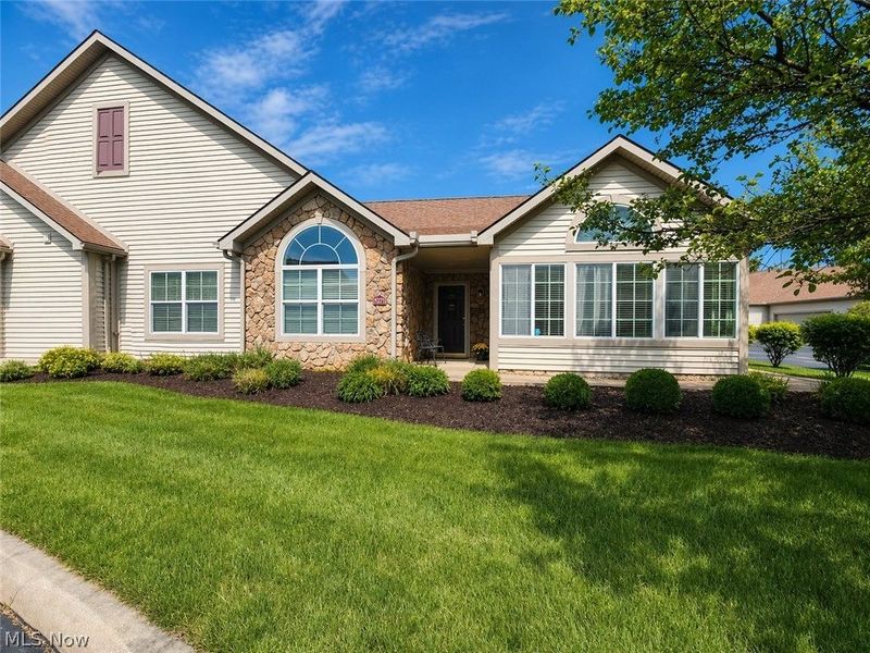 5227 Redford Drive, Brunswick, OH 44212 Photo 1