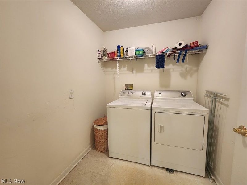 5227 Redford Drive, Brunswick, OH 44212 Photo 10