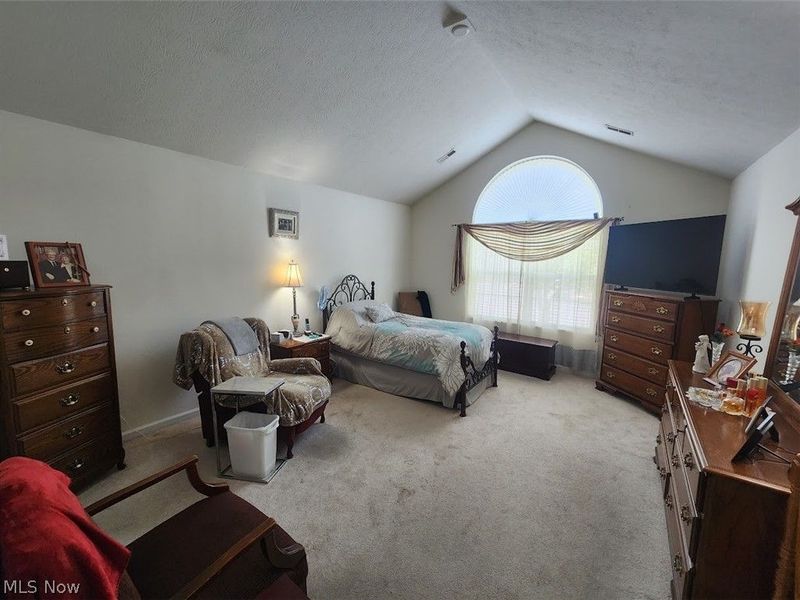 5227 Redford Drive, Brunswick, OH 44212 Photo 11