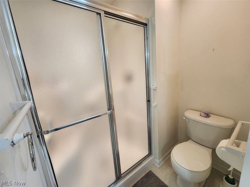 5227 Redford Drive, Brunswick, OH 44212 Photo 13