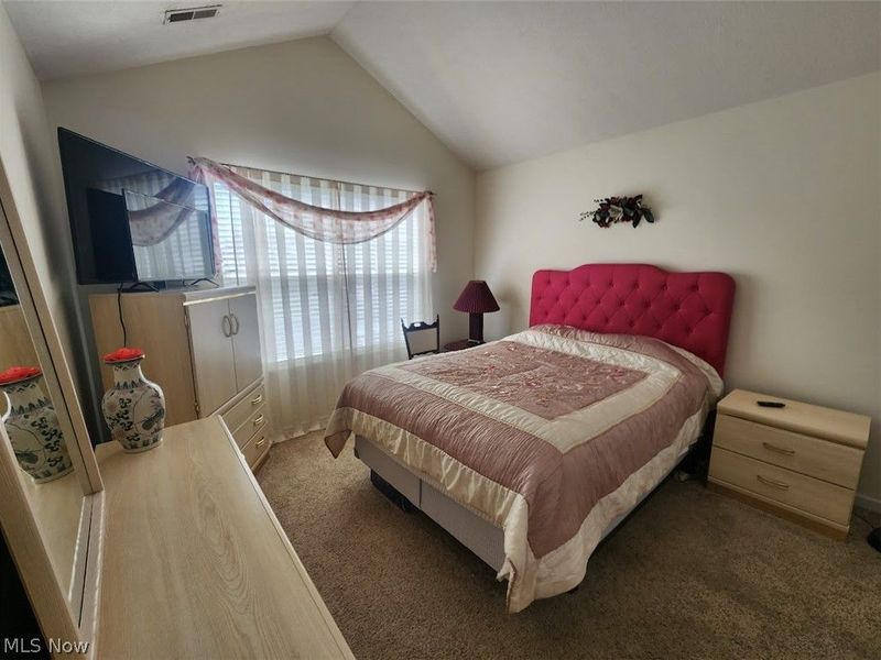 5227 Redford Drive, Brunswick, OH 44212 Photo 14