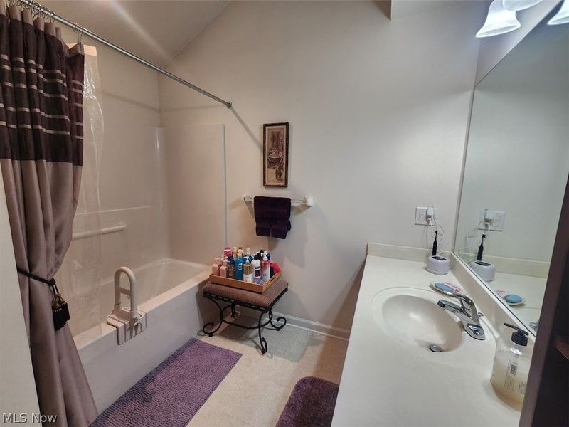 5227 Redford Drive, Brunswick, OH 44212 Photo 15