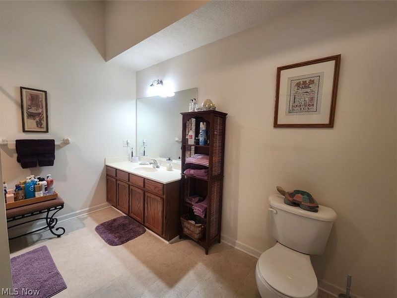 5227 Redford Drive, Brunswick, OH 44212 Photo 16