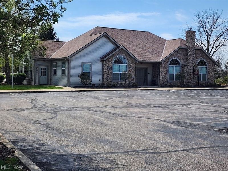 5227 Redford Drive, Brunswick, OH 44212 Photo 17