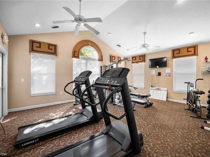 5227 Redford Drive, Brunswick, OH 44212 Photo 18