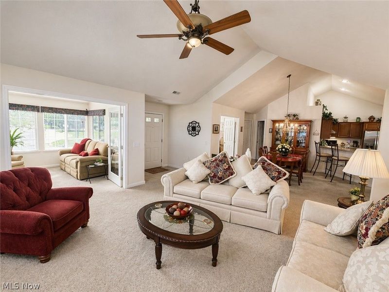 5227 Redford Drive, Brunswick, OH 44212 Photo 2