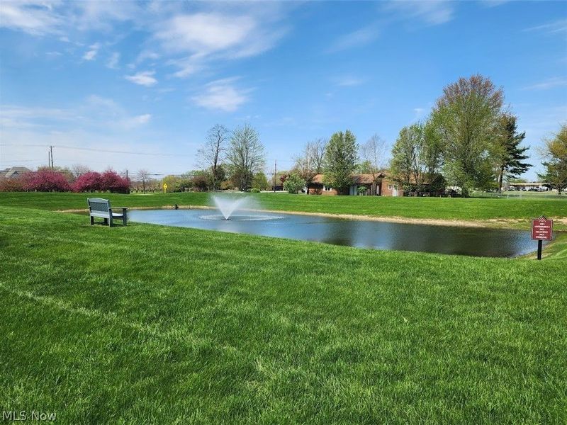 5227 Redford Drive, Brunswick, OH 44212 Photo 20