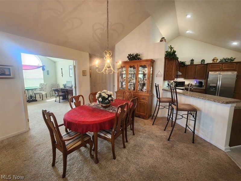 5227 Redford Drive, Brunswick, OH 44212 Photo 6