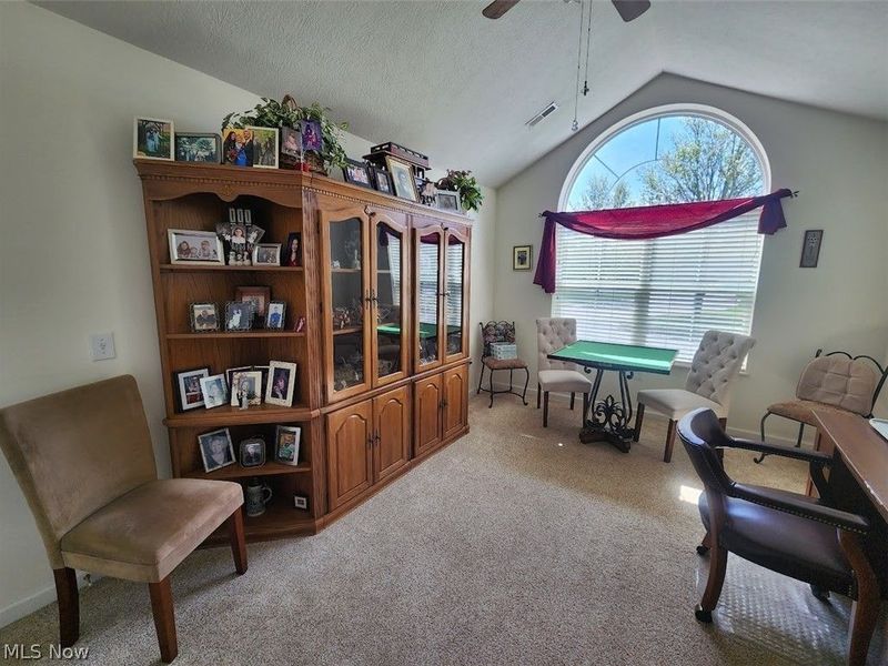 5227 Redford Drive, Brunswick, OH 44212 Photo 7