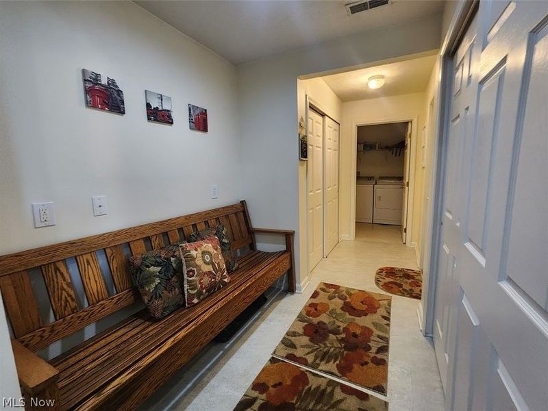 5227 Redford Drive, Brunswick, OH 44212 Photo 8