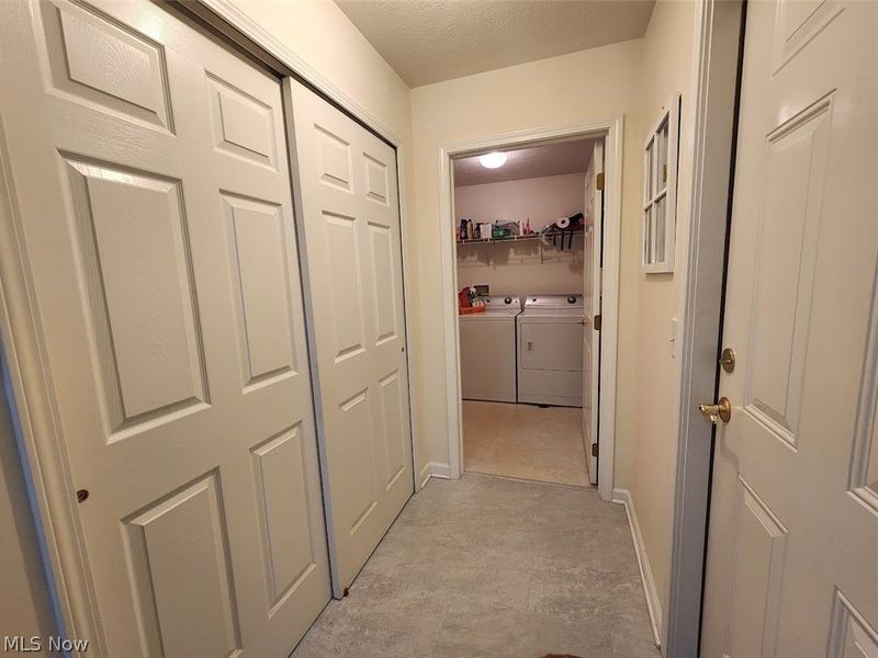 5227 Redford Drive, Brunswick, OH 44212 Photo 9