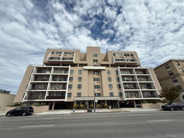235 W Park Avenue , Unit 308, Long Beach, NY 11561