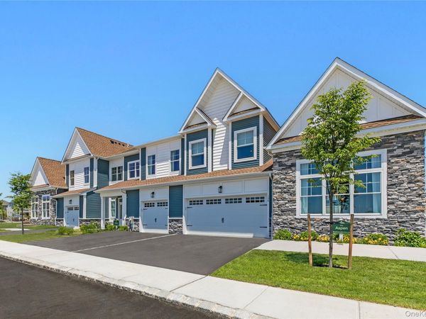 3 Juniper Lane , Unit 94, Yaphank, NY 11980