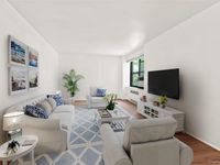 home photo