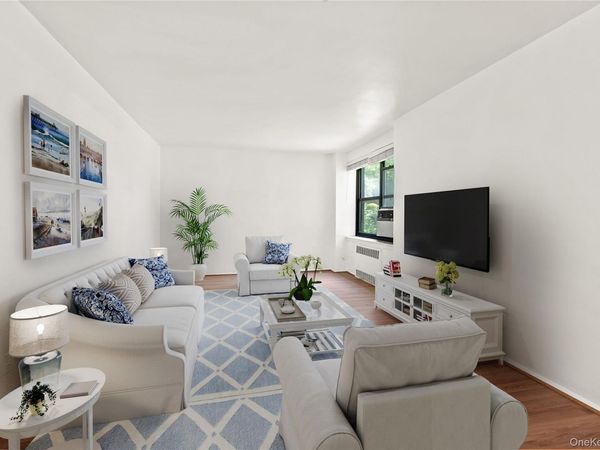 13915 28th Road , Unit 1G, Flushing, NY 11354