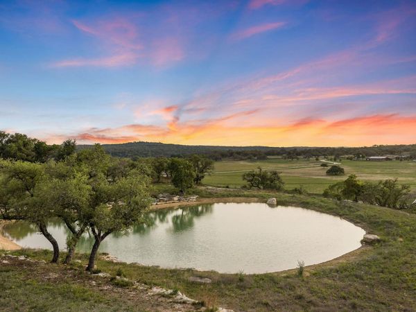 103-205 Mount Gainor RD, Dripping Springs, TX 78620