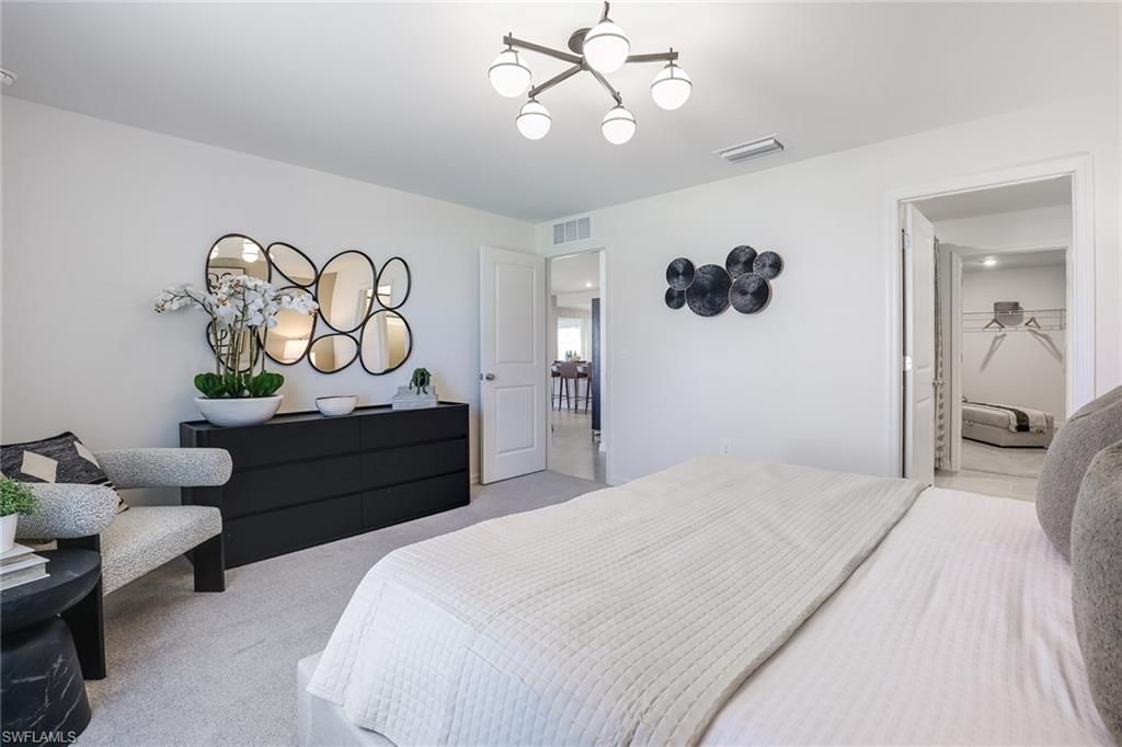 17132 Pompeii Way, North Fort Myers, FL 33917 Photo