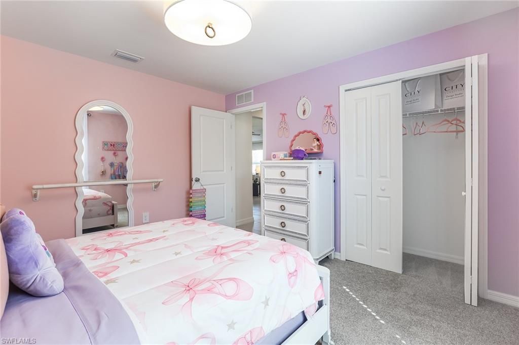 17132 Pompeii Way, North Fort Myers, FL 33917 Photo
