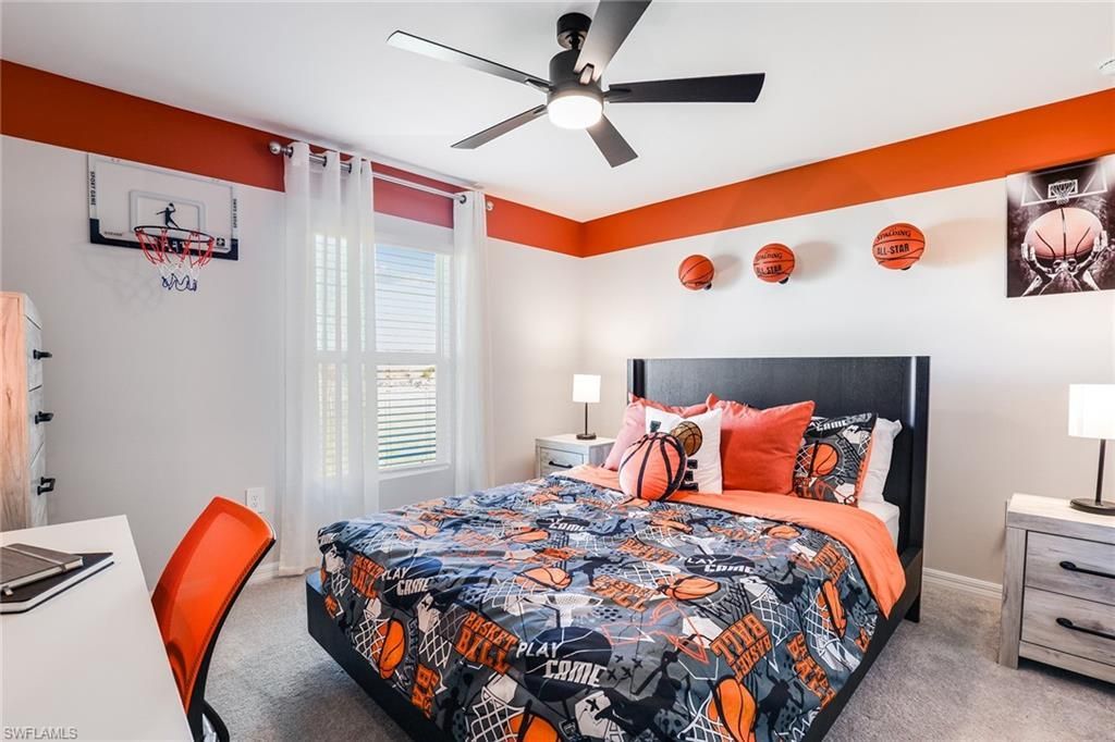 17132 Pompeii Way, North Fort Myers, FL 33917 Photo