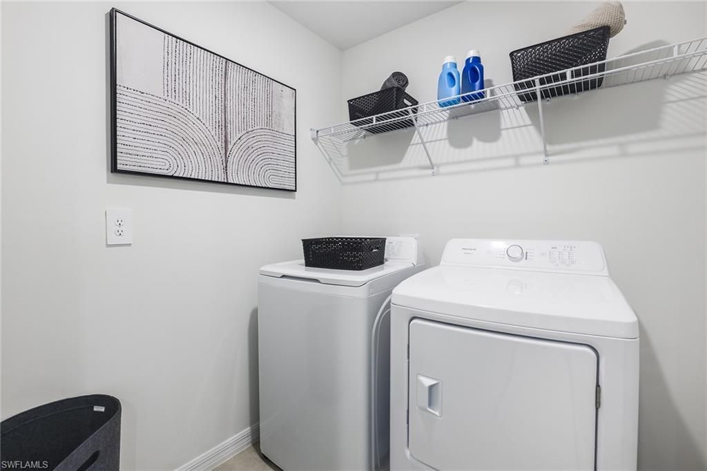 17132 Pompeii Way, North Fort Myers, FL 33917 Photo