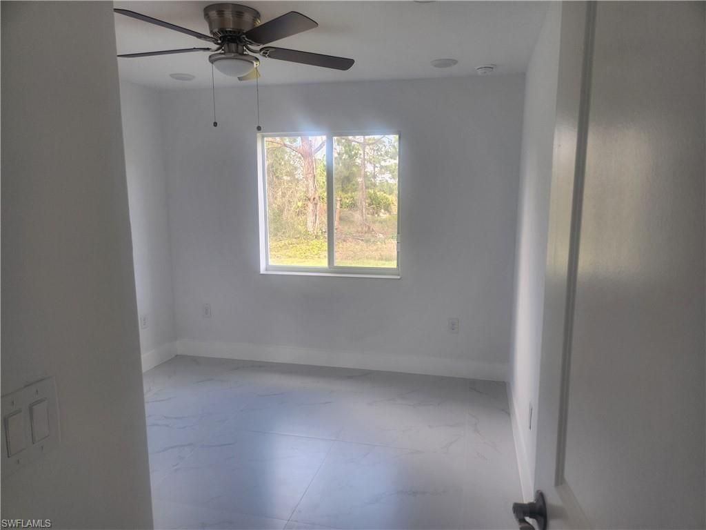 875 Cervantes St E, Lehigh Acres, FL 33974 Photo