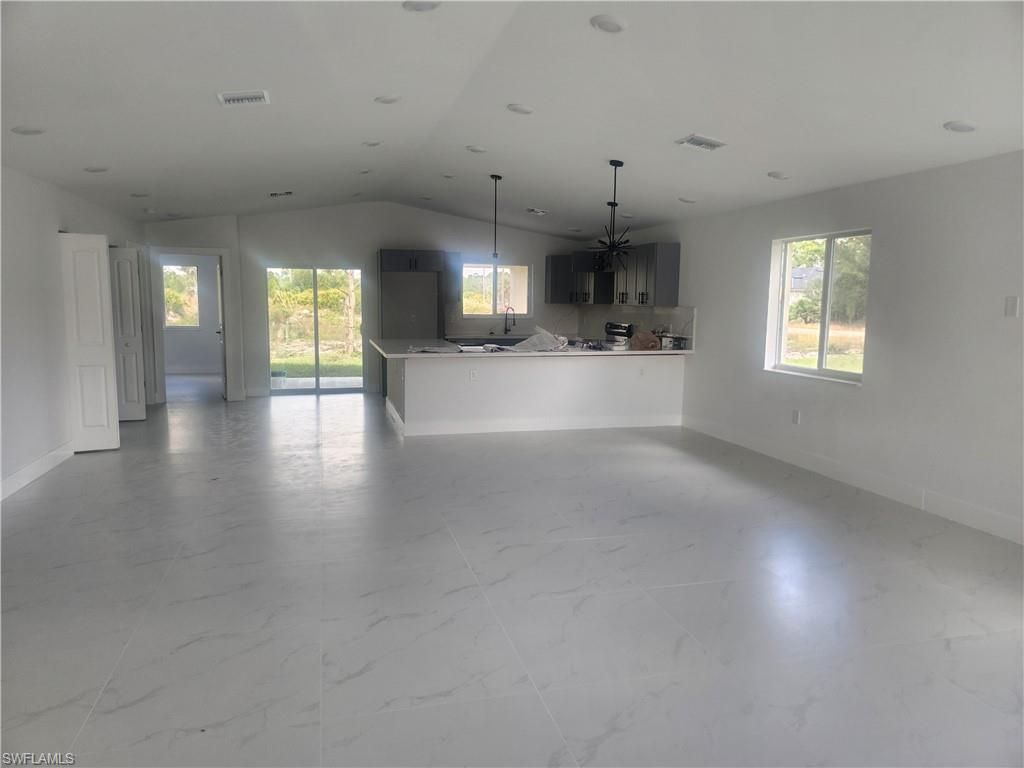 875 Cervantes St E, Lehigh Acres, FL 33974 Photo