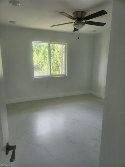 875 Cervantes St E, Lehigh Acres, FL 33974 Photo