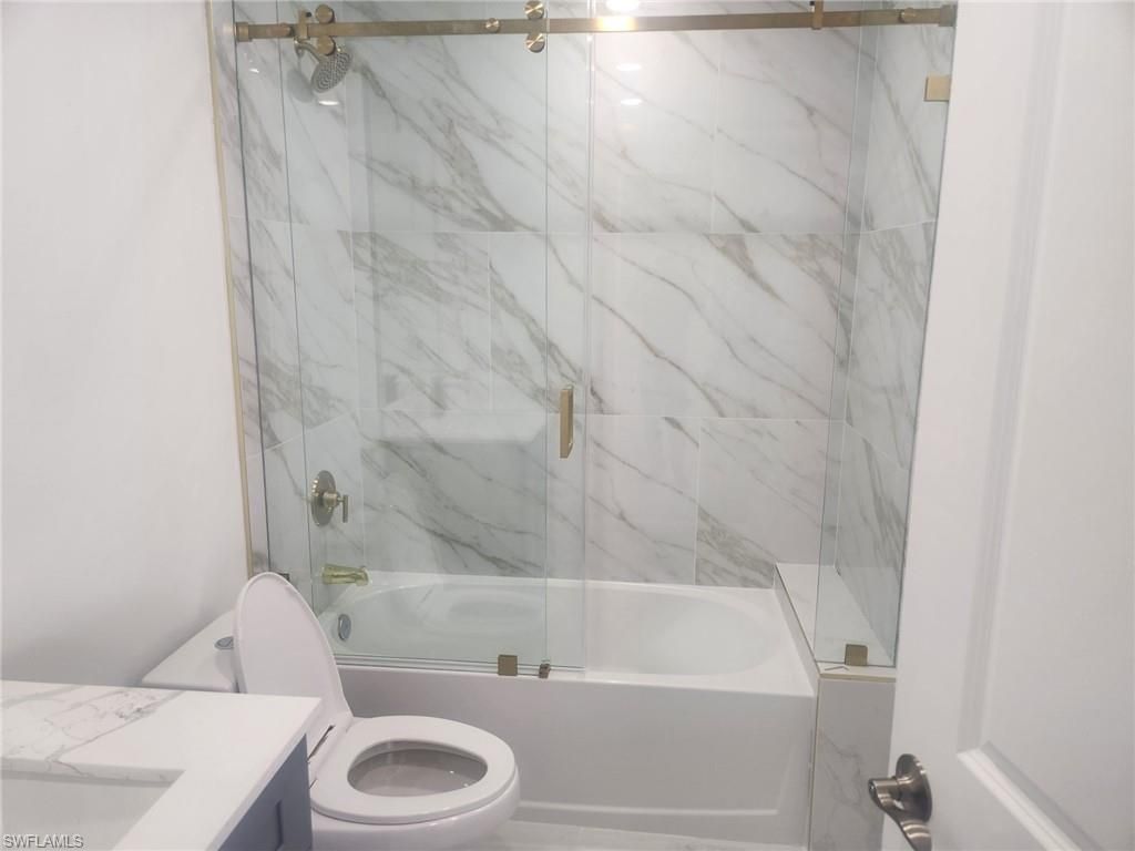 875 Cervantes St E, Lehigh Acres, FL 33974 Photo