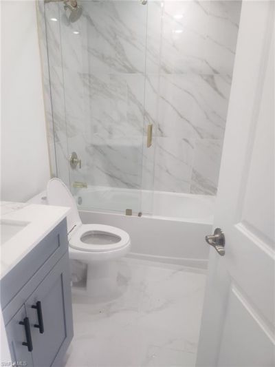 875 Cervantes St E, Lehigh Acres, FL 33974 Photo