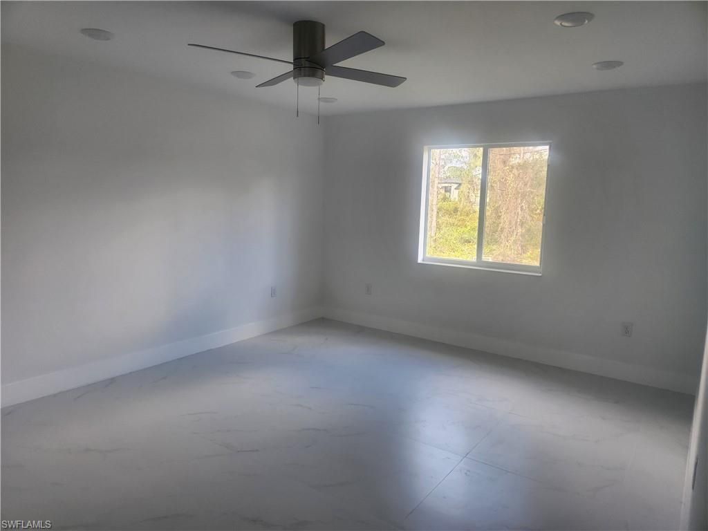 875 Cervantes St E, Lehigh Acres, FL 33974 Photo