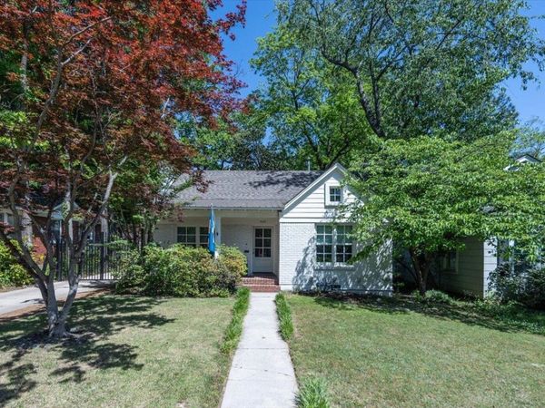 444 ALEXANDER ST, Memphis, TN 38111