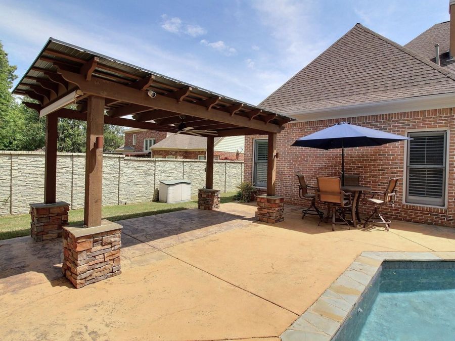 Property Image 34