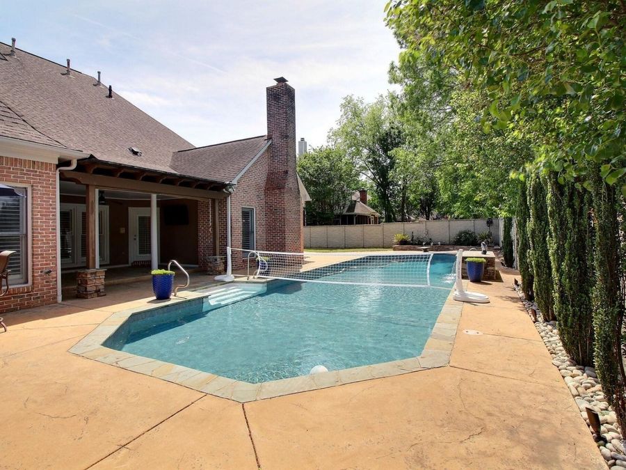Property Image 35