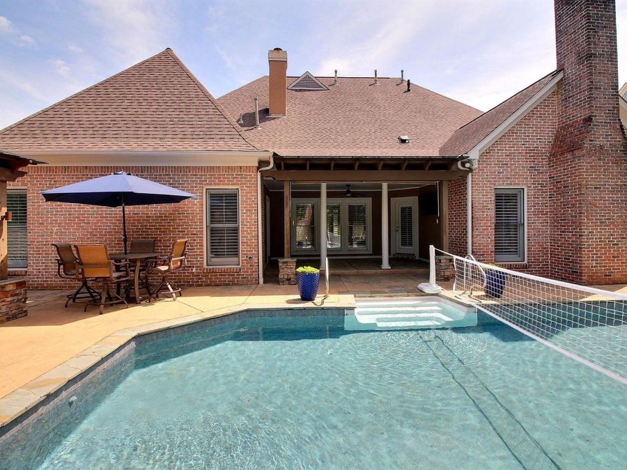 Property Image 36