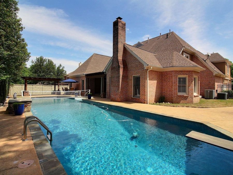 Property Image 38